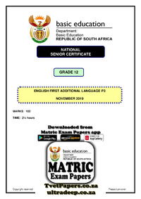 English FAL P3 Nov 2019.pdf